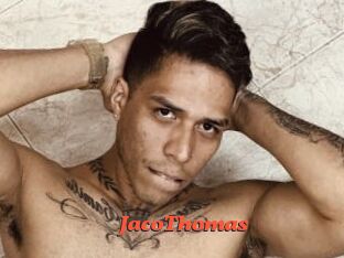 JacoThomas
