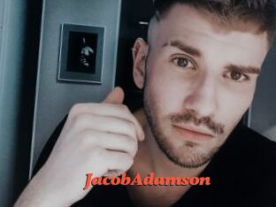 JacobAdamson