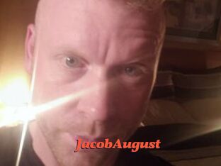 JacobAugust