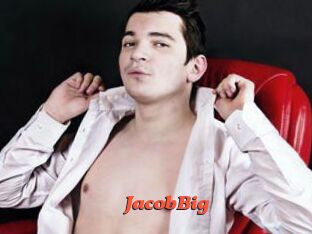 JacobBig
