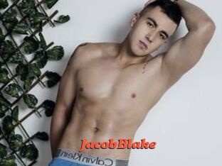 JacobBlake