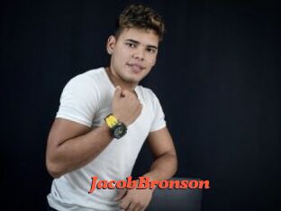 JacobBronson
