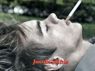 Jacob_Collins
