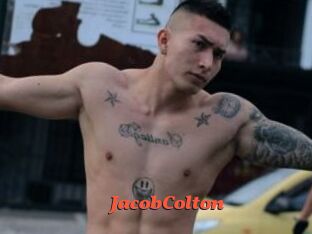 JacobColton