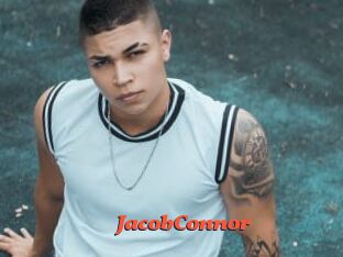 JacobConnor