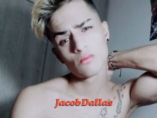 JacobDallas