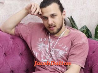 JacobDalton