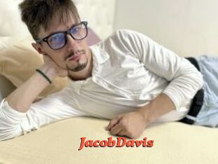 JacobDavis