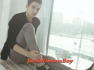 JacobDreamBoy