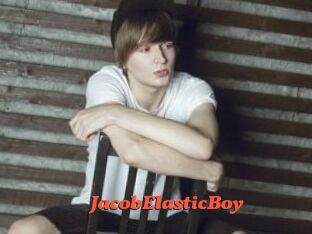 JacobElasticBoy