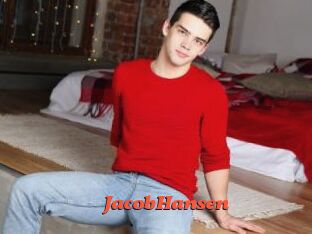 JacobHansen