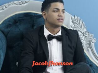 JacobJhonson