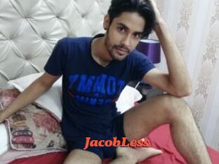 JacobLess
