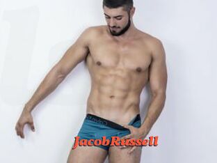 JacobRussell