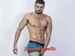 JacobRussell1