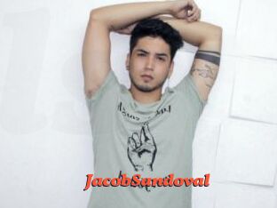 JacobSandoval