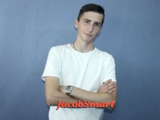JacobSmart
