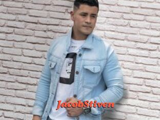 JacobStiven