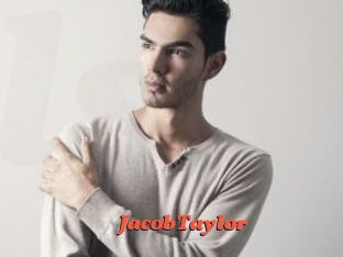 JacobTaylor
