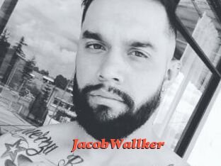 JacobWallker