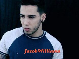 JacobWilliams