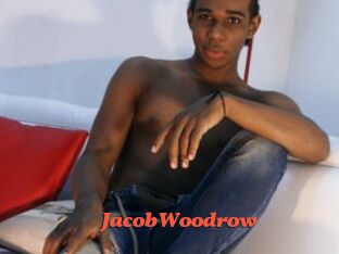 JacobWoodrow_