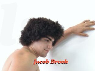 Jacob_Brook