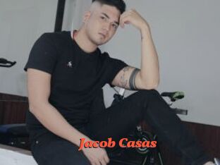 Jacob_Casas