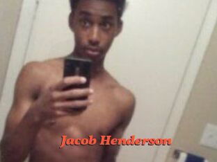 Jacob_Henderson