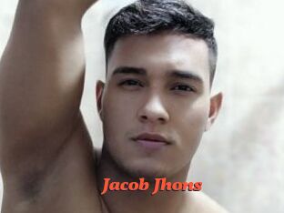 Jacob_Jhons
