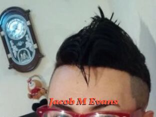 Jacob_M_Evans Livespot