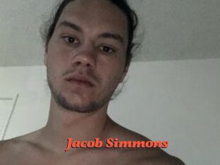 Jacob_Simmons