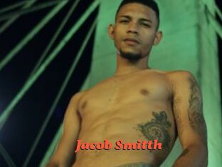 Jacob_Smitth