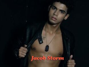 Jacob_Storm