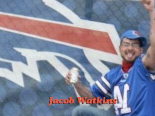 Jacob_Watkins