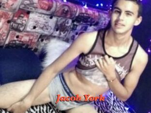 Jacob_York Livespot