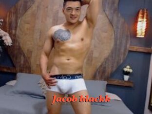 Jacob_blackk