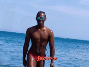 Jacob_w