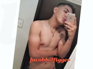 Jacobhilfigger