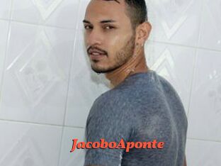 JacoboAponte