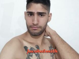 JacoboSmith