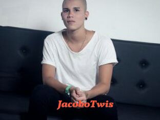 JacoboTwis