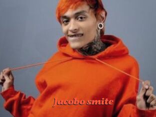 Jacobo_smite