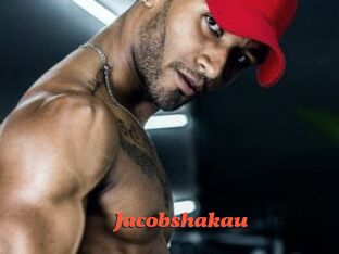 Jacobshakau