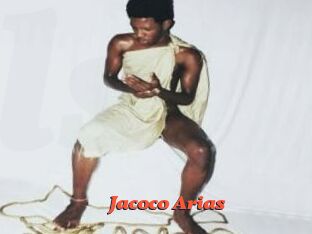 Jacoco_Arias