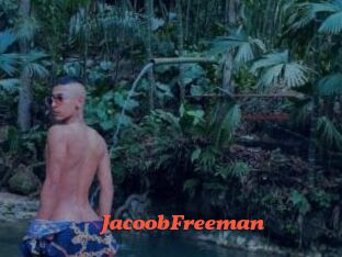 JacoobFreeman