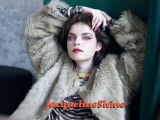 JacquelineShine