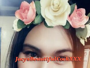 JacysBeautifulCockXXX Livespot