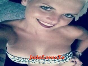 Jada_Love_xXx