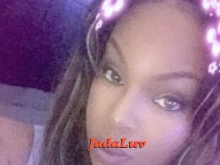 JadaLuv